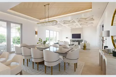 8 NW 24th St, Delray Beach, FL 33444 - Photo 5