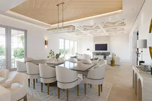 8 NW 24th St, Delray Beach, FL 33444 - Photo 5