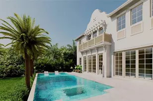 8 NW 24th St, Delray Beach, FL 33444 - Photo 3