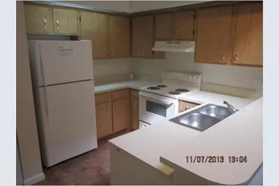 1813  Racquet Ct, Unit #1813, North Lauderdale, FL 33068 - Photo 5
