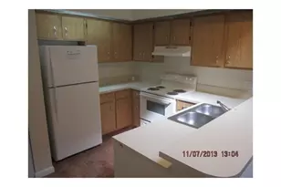 1813 Racquet Ct, North Lauderdale, FL 33068 - Photo 5