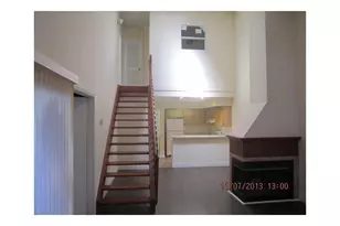 1813 Racquet Ct, North Lauderdale, FL 33068 - Photo 3