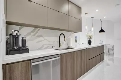 3000 NE 188th St, Unit #402, Miami, FL 33180 - Photo 11