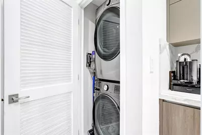 3000 NE 188th St, Unit #402, Miami, FL 33180 - Photo 9