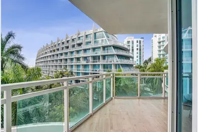 3000 NE 188th St, Unit #402, Miami, FL 33180 - Photo 21