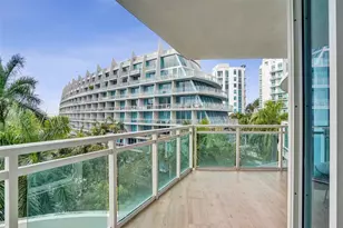 3000 NE 188th St, Miami, FL 33180 - Photo 21