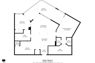 3000 NE 188th St, Miami, FL 33180 - Photo 43
