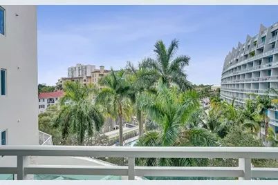 3000 NE 188th St, Unit #402, Miami, FL 33180 - Photo 23