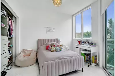 3000 NE 188th St, Unit #402, Miami, FL 33180 - Photo 13