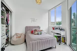 3000 NE 188th St, Miami, FL 33180 - Photo 13