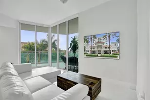 3000 NE 188th St, Miami, FL 33180 - Photo 3