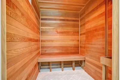 3000 NE 188th St, Unit #402, Miami, FL 33180 - Photo 37