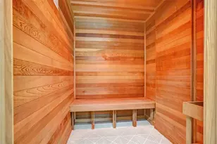 3000 NE 188th St, Miami, FL 33180 - Photo 37