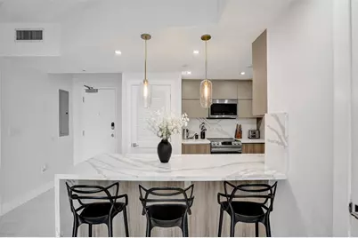 3000 NE 188th St, Unit #402, Miami, FL 33180 - Photo 5