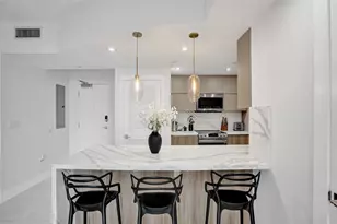 3000 NE 188th St, Miami, FL 33180 - Photo 5