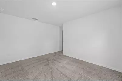 8426  104th Ct, Vero Beach, FL 32967 - Photo 13