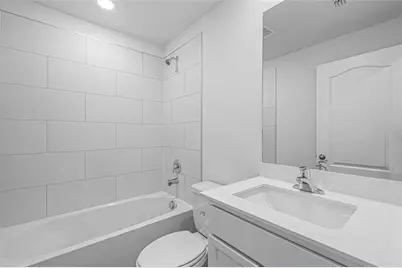 8426  104th Ct, Vero Beach, FL 32967 - Photo 17