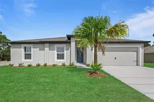 8426 104th Ct, Vero Beach, FL 32967 - Photo 1