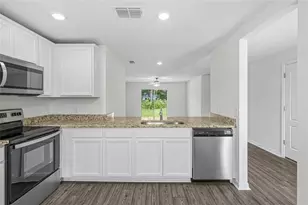 8426 104th Ct, Vero Beach, FL 32967 - Photo 7