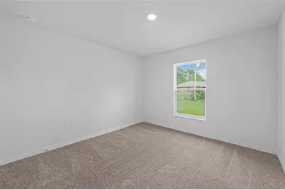 8426  104th Ct, Vero Beach, FL 32967 - Photo 15