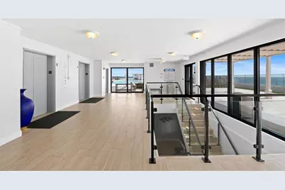 4020  Galt Ocean Dr, Unit #808, Fort Lauderdale, FL 33308 - Photo 35