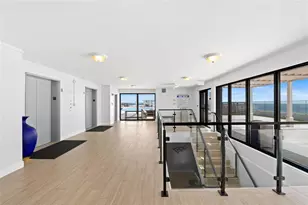 4020 Galt Ocean Dr, Fort Lauderdale, FL 33308 - Photo 35