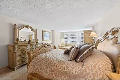 4020  Galt Ocean Dr, Unit #808, Fort Lauderdale, FL 33308 - Photo 21