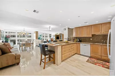 4020  Galt Ocean Dr, Unit #808, Fort Lauderdale, FL 33308 - Photo 7