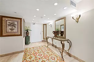 4020 Galt Ocean Dr, Fort Lauderdale, FL 33308 - Photo 13