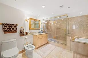 4020 Galt Ocean Dr, Fort Lauderdale, FL 33308 - Photo 19