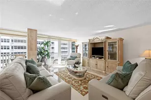 4020 Galt Ocean Dr, Fort Lauderdale, FL 33308 - Photo 9