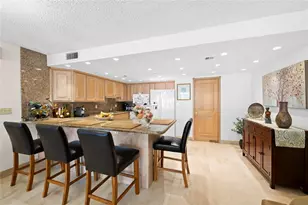 4020 Galt Ocean Dr, Fort Lauderdale, FL 33308 - Photo 5