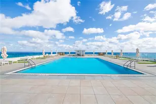 4020 Galt Ocean Dr, Fort Lauderdale, FL 33308 - Photo 29