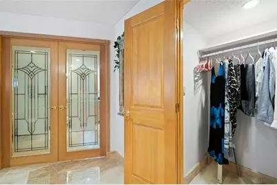 4020  Galt Ocean Dr, Unit #808, Fort Lauderdale, FL 33308 - Photo 23