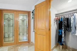 4020 Galt Ocean Dr, Fort Lauderdale, FL 33308 - Photo 23