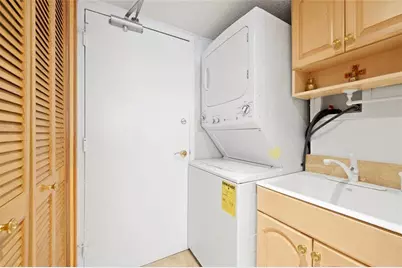 4020  Galt Ocean Dr, Unit #808, Fort Lauderdale, FL 33308 - Photo 15