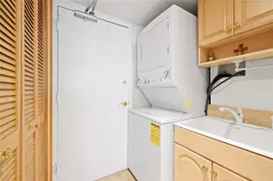 4020 Galt Ocean Dr, Fort Lauderdale, FL 33308 - Photo 15