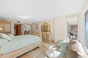 4020 Galt Ocean Dr, Fort Lauderdale, FL 33308 - Photo 27