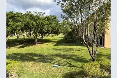 1651 SW 127th Ave, Unit #211A, Hollywood, FL 33027 - Photo 25