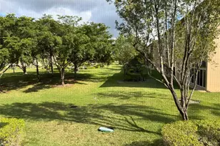 1651 SW 127th Ave, Hollywood, FL 33027 - Photo 25