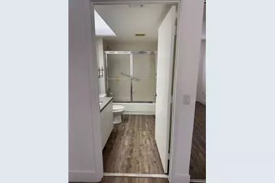 1651 SW 127th Ave, Unit #211A, Hollywood, FL 33027 - Photo 5