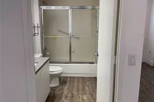 1651 SW 127th Ave, Hollywood, FL 33027 - Photo 5