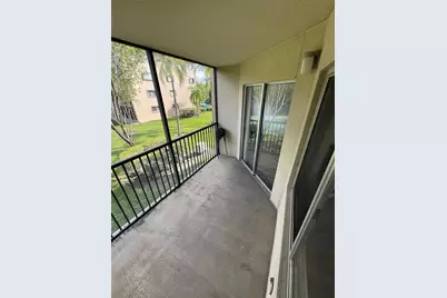1651 SW 127th Ave, Unit #211A, Hollywood, FL 33027 - Photo 21