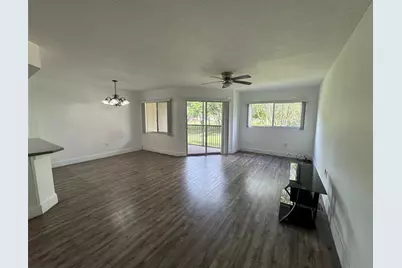 1651 SW 127th Ave, Unit #211A, Hollywood, FL 33027 - Photo 13