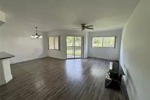 1651 SW 127th Ave, Hollywood, FL 33027 - Photo 13