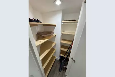 1651 SW 127th Ave, Unit #211A, Hollywood, FL 33027 - Photo 17