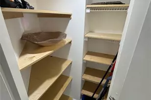 1651 SW 127th Ave, Hollywood, FL 33027 - Photo 17