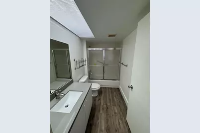 1651 SW 127th Ave, Unit #211A, Hollywood, FL 33027 - Photo 7