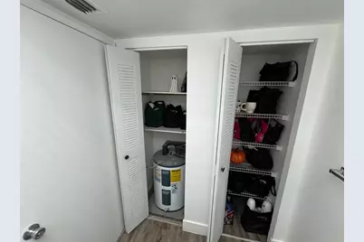 1651 SW 127th Ave, Unit #211A, Hollywood, FL 33027 - Photo 11