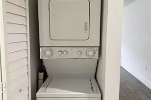 1651 SW 127th Ave, Hollywood, FL 33027 - Photo 9